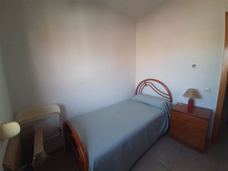 Ático en venta en Artigas - Llefià en Badalona