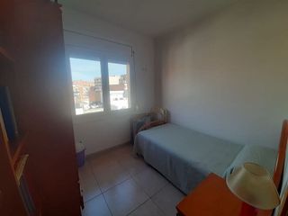 Ático en venta en Artigas - Llefià en Badalona