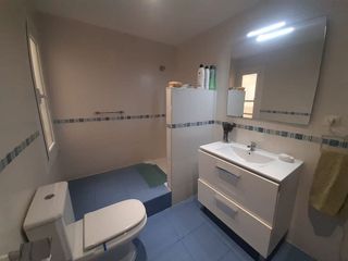 Ático en venta en Artigas - Llefià en Badalona