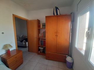 Ático en venta en Artigas - Llefià en Badalona