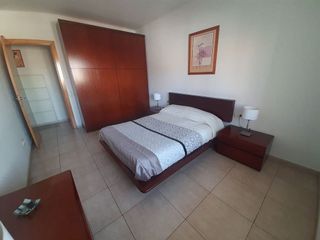 Ático en venta en Artigas - Llefià en Badalona