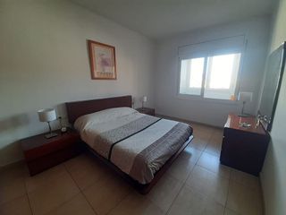 Ático en venta en Artigas - Llefià en Badalona