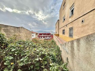 Solar en venta en Riera Alta - Llatí en Santa Coloma de Gramanet