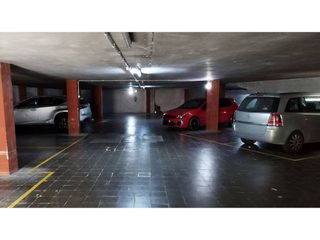 Garaje en venta en El Sucre-Universitat en Vic