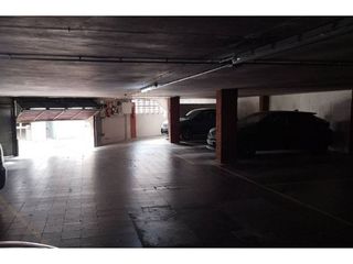 Garaje en venta en El Sucre-Universitat en Vic
