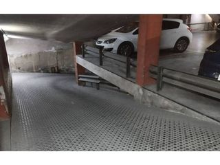 Garaje en venta en El Sucre-Universitat en Vic