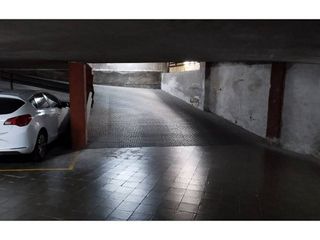 Garaje en venta en El Sucre-Universitat en Vic