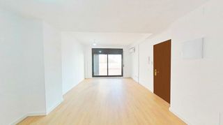 Piso en venta en Ca n'Anglada en Terrassa