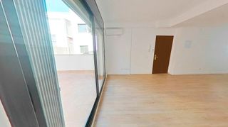 Piso en venta en Ca n'Anglada en Terrassa