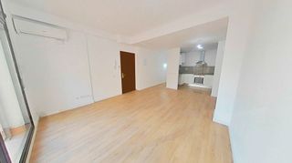 Piso en venta en Ca n'Anglada en Terrassa