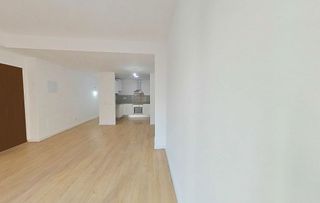 Piso en venta en Ca n'Anglada en Terrassa