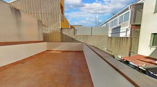 Piso en venta en Ca n'Anglada en Terrassa