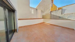 Piso en venta en Ca n'Anglada en Terrassa