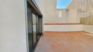 Piso en venta en Ca n'Anglada en Terrassa