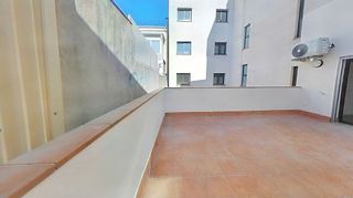 Piso en venta en Ca n'Anglada en Terrassa