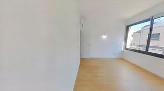 Piso en venta en Ca n'Anglada en Terrassa