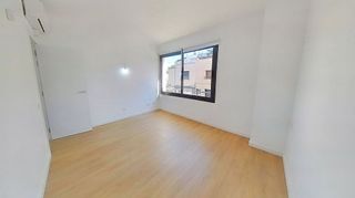 Piso en venta en Ca n'Anglada en Terrassa