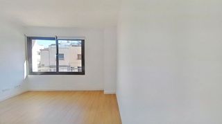 Piso en venta en Ca n'Anglada en Terrassa
