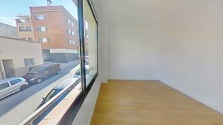 Piso en venta en Ca n'Anglada en Terrassa