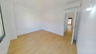 Piso en venta en Ca n'Anglada en Terrassa