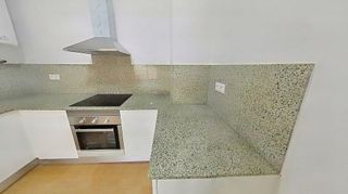 Piso en venta en Ca n'Anglada en Terrassa