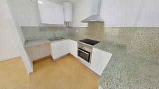 Piso en venta en Ca n'Anglada en Terrassa