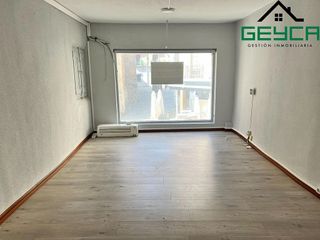 Local comercial en alquiler en Centro en Aranda de Duero