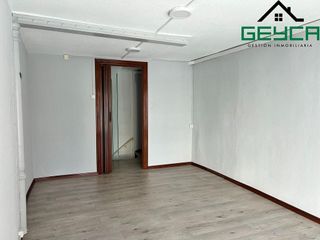 Local comercial en alquiler en Centro en Aranda de Duero