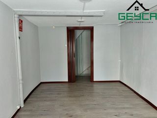 Local comercial en alquiler en Centro en Aranda de Duero