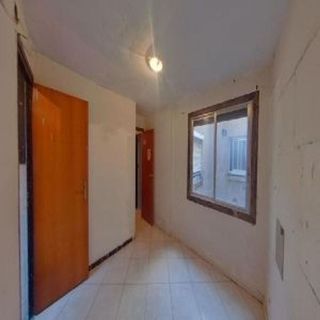 Ático en venta en La Salut - Lloreda en Badalona