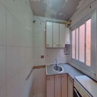 Ático en venta en La Salut - Lloreda en Badalona