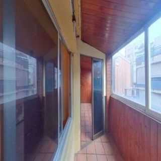 Ático en venta en La Salut - Lloreda en Badalona