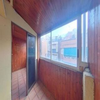 Ático en venta en La Salut - Lloreda en Badalona