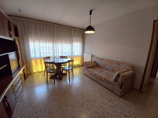 Piso en venta en Estadi-Horta Vermella-Santa Anna en Vic