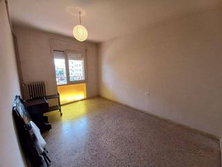 Piso en venta en Estadi-Horta Vermella-Santa Anna en Vic
