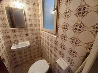 Piso en venta en Estadi-Horta Vermella-Santa Anna en Vic