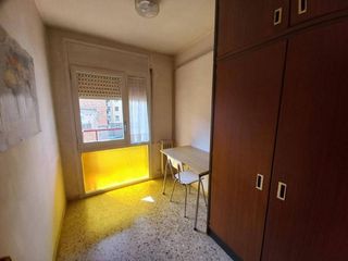 Piso en venta en Estadi-Horta Vermella-Santa Anna en Vic
