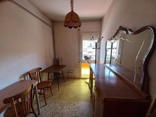 Piso en venta en Estadi-Horta Vermella-Santa Anna en Vic