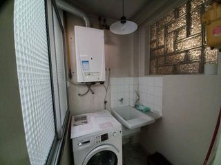 Piso en venta en Estadi-Horta Vermella-Santa Anna en Vic