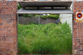 Terreno en venta en Caldes de Montbui