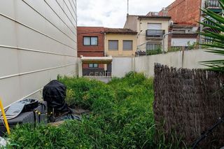 Terreno en venta en Caldes de Montbui