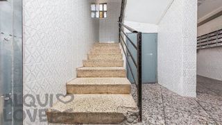 Piso en venta en Sant Ildefons en Cornellà de Llobregat