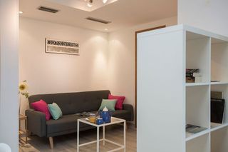 Piso en alquiler en Penya-Roja en Valencia