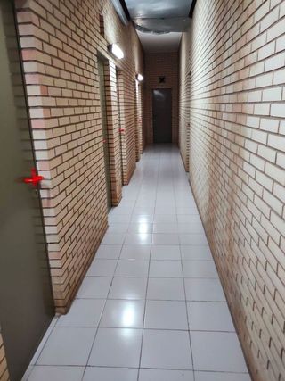 Trastero en alquiler en Paseo Independencia en Zaragoza