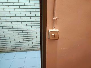 Trastero en alquiler en Paseo Independencia en Zaragoza