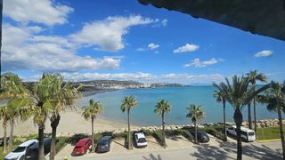 Piso en alquiler en Sotogrande Costa en San Roque