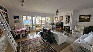 Piso en alquiler en Sotogrande Costa en San Roque