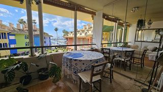 Piso en alquiler en Sotogrande Costa en San Roque