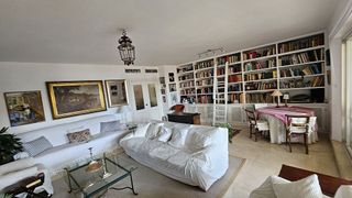 Piso en alquiler en Sotogrande Costa en San Roque