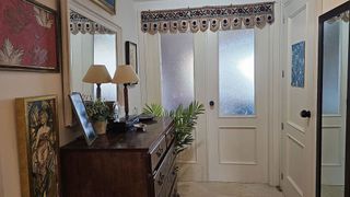 Piso en alquiler en Sotogrande Costa en San Roque